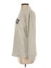 NFL X Nike Team Apparel Tan Pullover Sweater Size S - photo 5