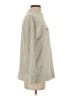 NFL X Nike Team Apparel Tan Pullover Sweater Size S - photo 4
