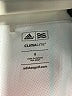 Adidas Solid Ivory Casual Skirt Size 6 - photo 3