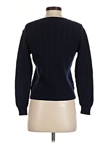 J. McLaughlin Pullover Sweater (view 2)