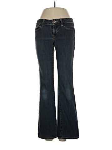 Gap Jeans (view 1)