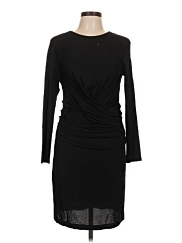 T by Alexander Wang Cocktail Dress (view 1)