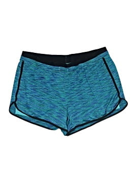 Assorted Brands Athletic Shorts
