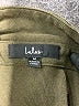Lulus Green Casual Dress Size M - photo 7