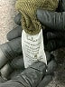 Lulus Green Casual Dress Size M - photo 8