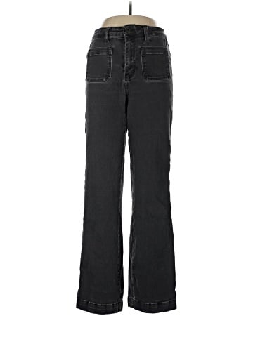 Judy Blue Jeans (view 1)
