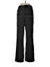 Judy Blue Black Jeans Size 11 - photo 1
