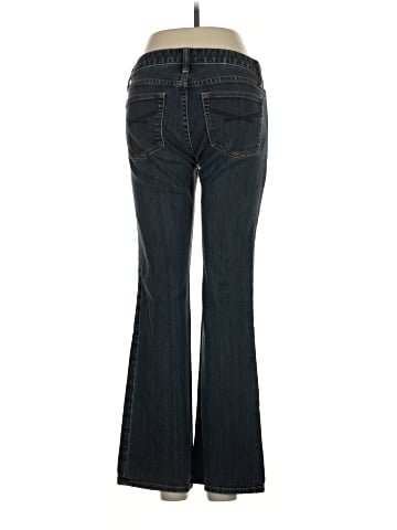 Gap Jeans (view 2)
