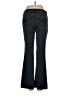 Gap Hearts Blue Jeans Size 27 waist - photo 2