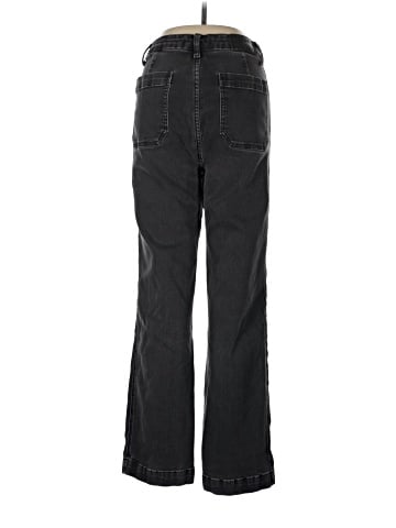 Judy Blue Jeans (view 2)