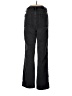 Judy Blue Black Jeans Size 11 - photo 2