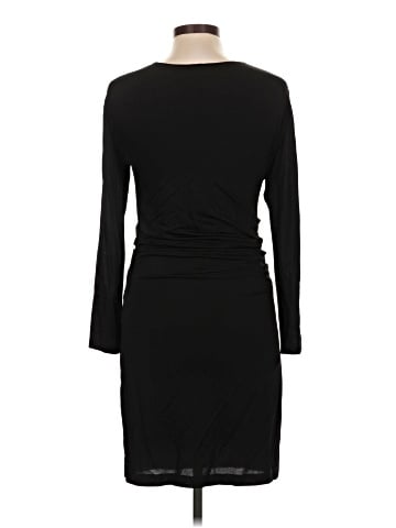T by Alexander Wang Cocktail Dress (view 2)