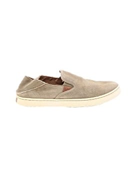 OluKai Sneakers (view 1)