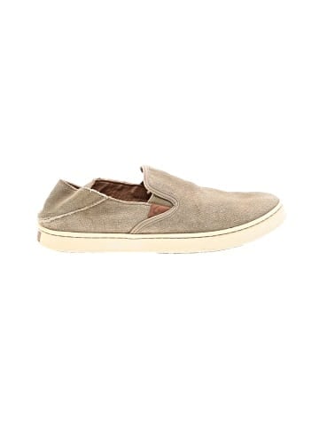 OluKai Sneakers (view 1)