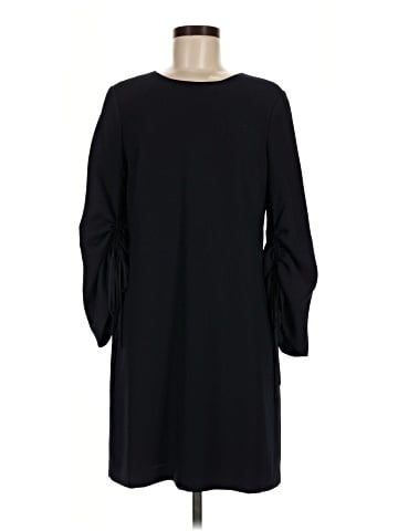 Club Monaco Casual Dress (view 1)