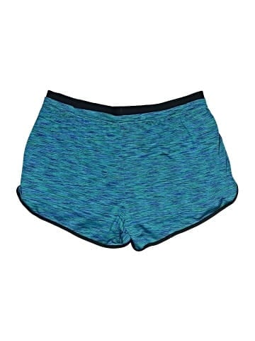 Assorted Brands Athletic Shorts (view 2)