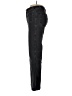 Judy Blue Black Jeans Size 11 - photo 5