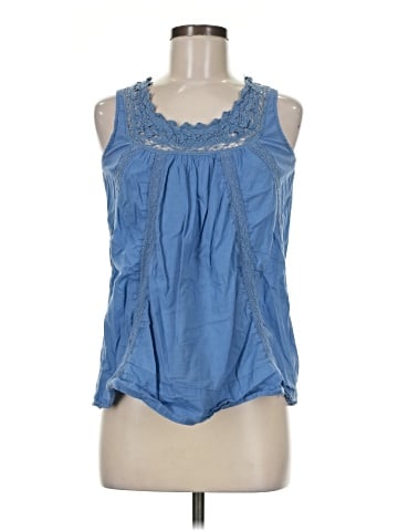 XXI Tank Top (view 1)