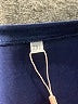 Unbranded Blue Long Sleeve T-Shirt Size XXL - photo 7