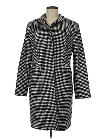 Ann Taylor Coat (view 1)
