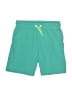 Old Navy Solid Green Athletic Shorts Size L (kids) - photo 1