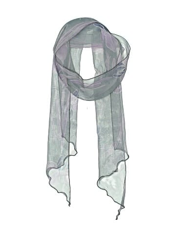 Unbranded Scarf (view 1)