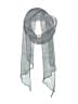 Unbranded Gray Scarf One size - photo 1