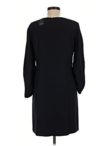 Club Monaco Casual Dress (view 2)