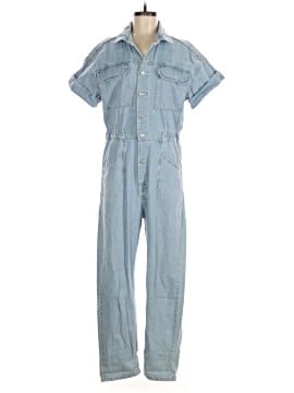 We the Free Jumpsuit (view 1)