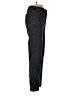 Judy Blue Black Jeans Size 11 - photo 4