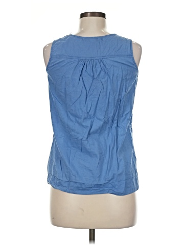 XXI Tank Top (view 2)