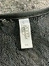 Assorted Brands Black Tank Top Size M - photo 7