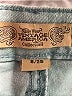 Nine West Teal Casual Pants Size 8 - photo 7