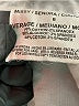 Nine West Teal Casual Pants Size 8 - photo 8