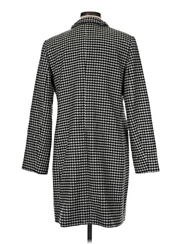 Ann Taylor Coat (view 2)