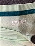 Tek Gear Green Sweatshirt Size M - photo 7