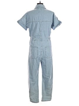 We the Free Jumpsuit (view 2)