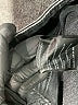 We the Free Black Jeans Size 25 waist - photo 8
