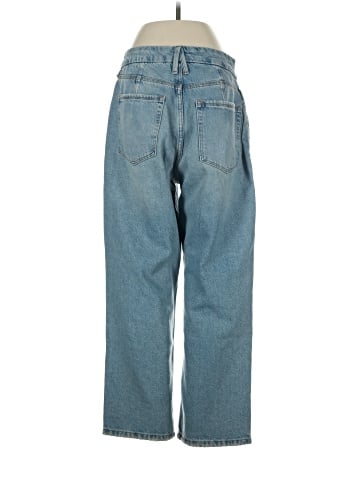 Good American Jeans (view 2)