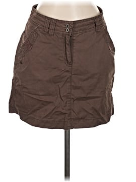 Quechua Casual Skirt (view 1)