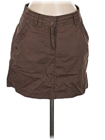 Quechua Casual Skirt (view 1)