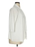 R&M Richards Ivory Kimono Size 1X - photo 4