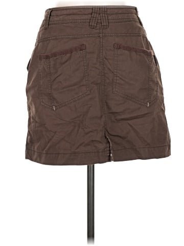 Quechua Casual Skirt (view 2)