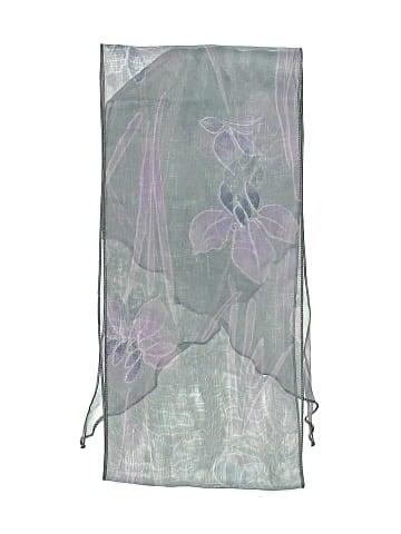 Unbranded Scarf (view 2)