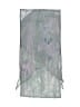 Unbranded Gray Scarf One size - photo 2
