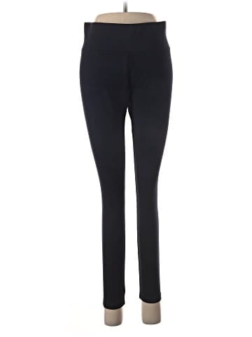 Lou & Grey for LOFT Active Pants (view 1)