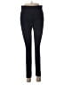 Lou & Grey for LOFT Solid Black Active Pants Size M - photo 1