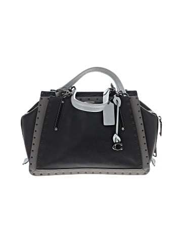 Coach Factory Satchel (view 1)