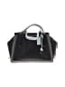Coach Factory Gray Satchel One size - photo 1