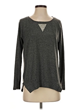 Juicy Couture Pullover Sweater (view 1)